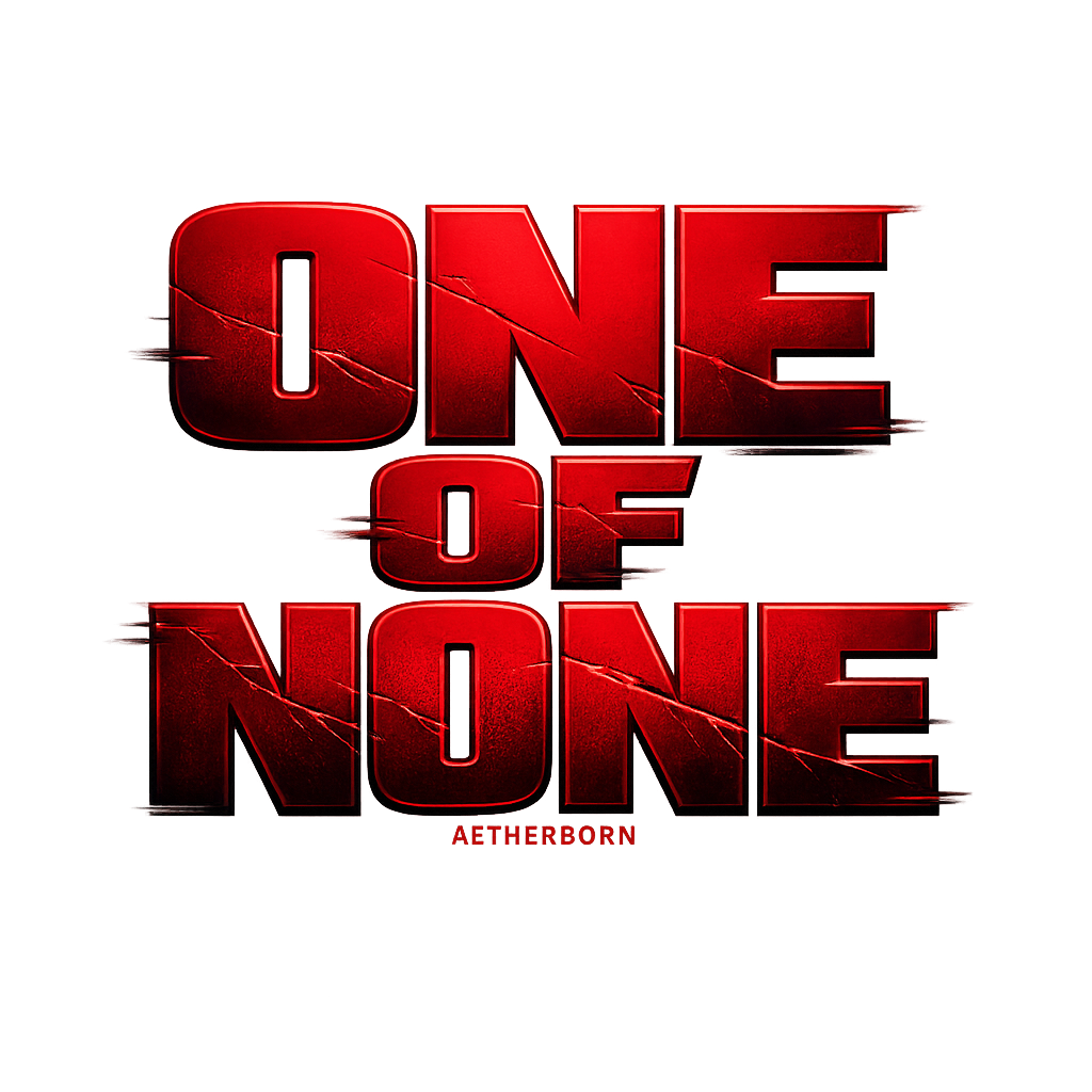 One of None